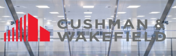 DTZ-Cushman & Wakefield